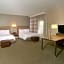 Hampton Inn By Hilton Springfield-Southeast