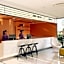 Fortune D loei Hotel