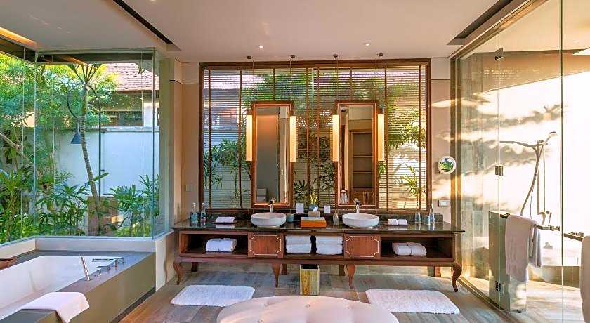 Jumeirah Bali