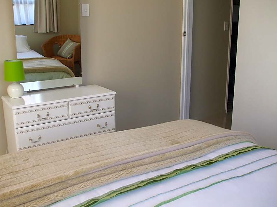 Havenlee Homestay