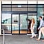 Holiday Inn Express Brisbane Central By IHG