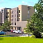 Homewood Suites by Hilton Allentown Bethlehem Center Valley