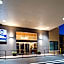 Best Western Sandman Hotel