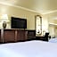 Baymont by Wyndham McAlester Hwy 69