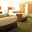 Crowne Plaza Hotel Hickory