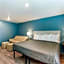 WoodSpring Suites Tucson-South