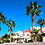Asterias Village