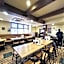 Business Hotel Goi Onsen - Vacation STAY 78233v