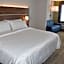 Holiday Inn Express And Suites Boston South - Randolph By IHG