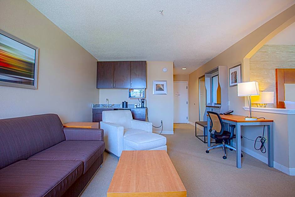 Holiday Inn & Suites Houston North Spring By IHG