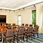 Aloft Arundel Mills BWI Airport