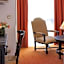 Hotel Stadt Gütersloh