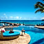 Zoetry Montego Bay - All Inclusive