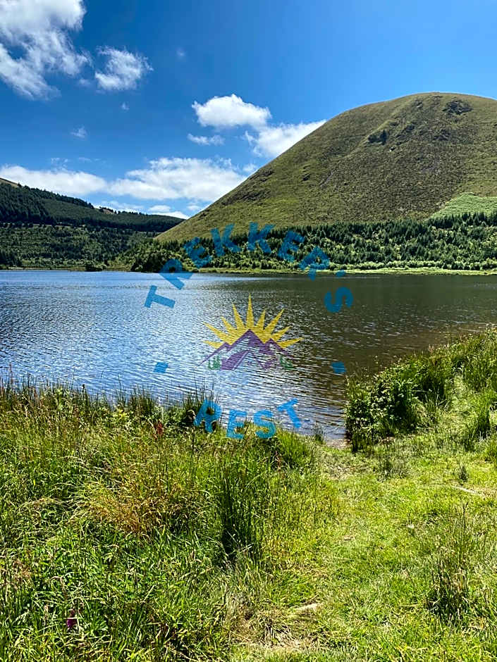 Trekkers Rest, Brigham, Cockermouth, Cumbria