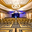 Radisson Lackawanna Station Hotel Scranton