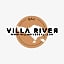 Villa River Bali 2023