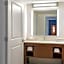 Residence Inn by Marriott Pittsburgh Monroeville/Wilkins Township