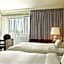 Hyatt Regency Koln