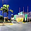 Holiday Inn Reynosa Zona Dorada By IHG