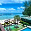 Phi Phi Nice Beach Hotel Hip