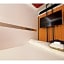 Torifito Hotel & Pod Kanazawa - Vacation STAY 88221v