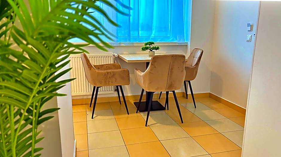 Hotel Opal Superior - Adults Only