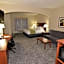 Best Western Franklin Town Center Hotel & Suites