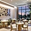 Hyatt Regency Izmir IstinyePark