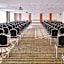 Mercure Hannover Oldenburger Allee