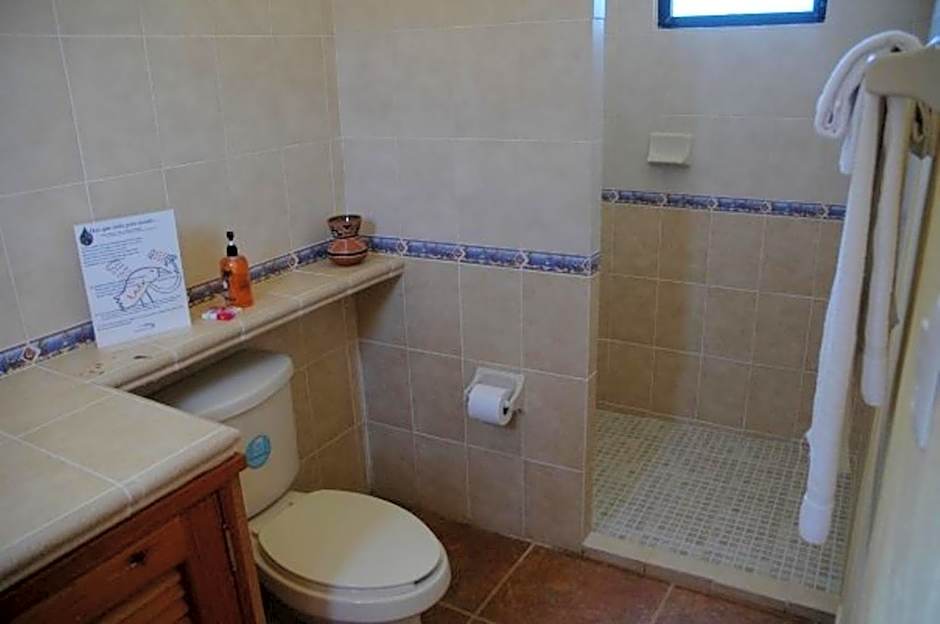 Margarita del Sol Hotel Costa Maya