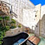 Hotel Andana Winery & Spa