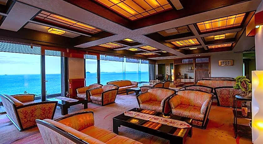 Ryokan Shinpachiya