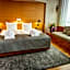 Hyatt Place Gothenburg Central
