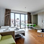 HOTIDAY Room Collection - Pisa