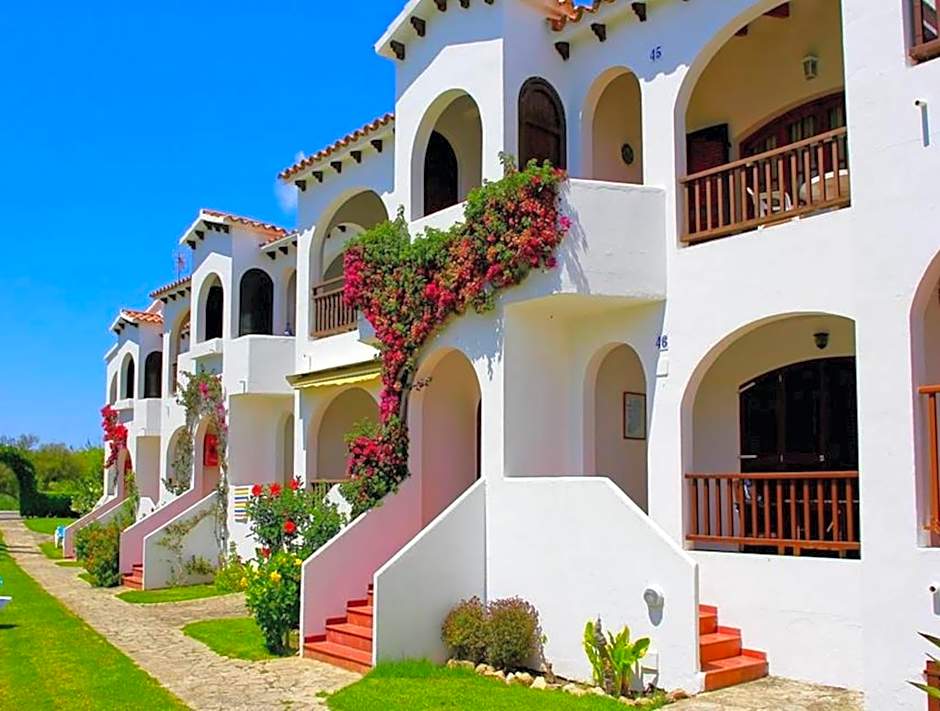 Girasol Garden Superior 2-b