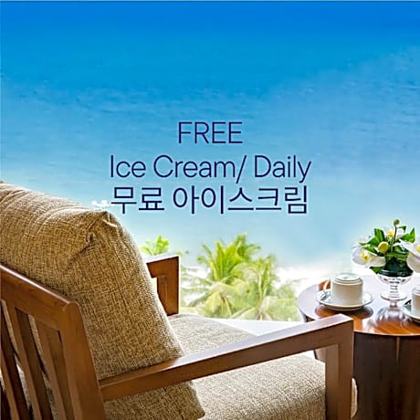 Starcity Nha Trang Hotel