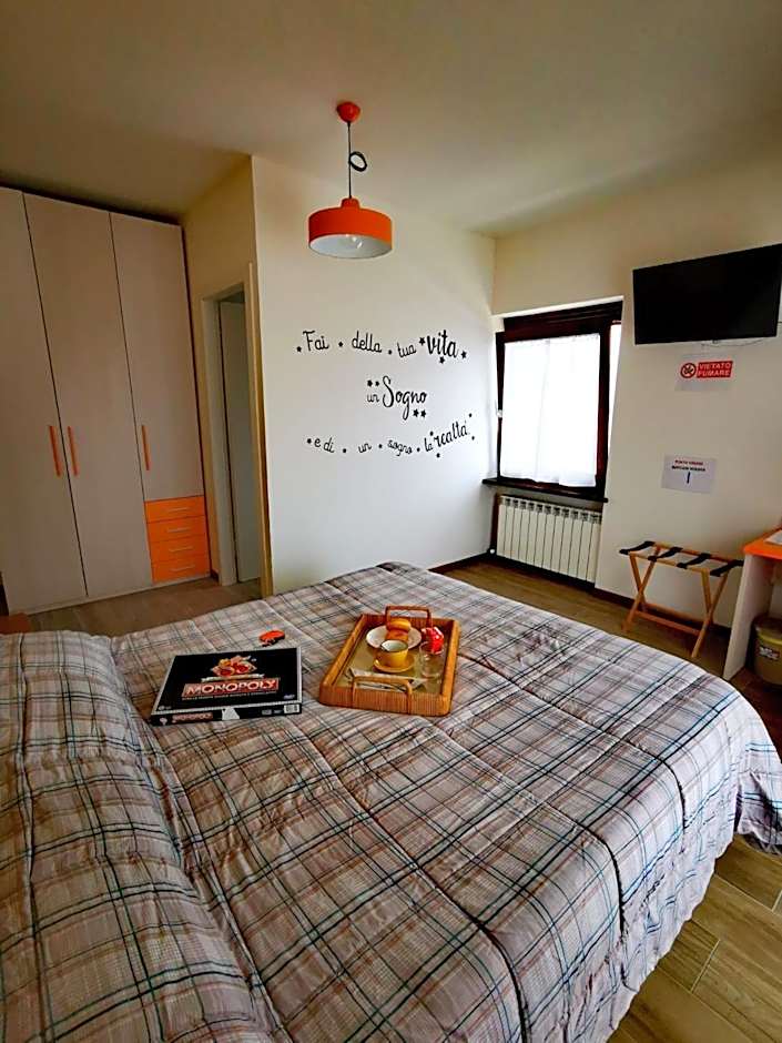 Photo 1 of 50 of B & B La Mela