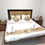 Hotel Preethi Palace