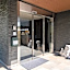 Hotel Naranohamori