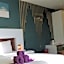 Summer Oscar Boutique Hotel @ Subang Jaya