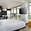 Aloft Buffalo Downtown