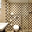 Leonardo Hotel Rotterdam Savoy