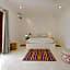 The Apartments Canggu