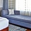 Annapolis Waterfront Hotel, Autograph Collection by Marriott