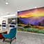 Clarion Pointe Kimball
