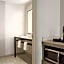 Hilton Garden Inn Newtown Square Radnor