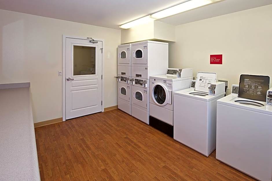 TownePlace Suites by Marriott Seattle Southcenter