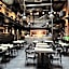 Best Western Hotel Mariacki