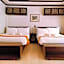 Veranda Suites and Restaurant