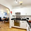 SACO Jersey - Merlin House